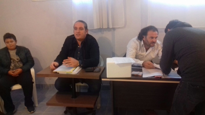 erol çelik kentsel danışman büyükçekmece-4