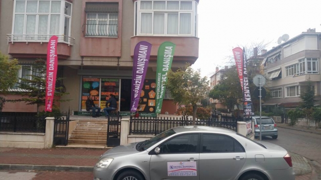 Büyükçekmece Kentsel Danışman-Erol Çelik-6