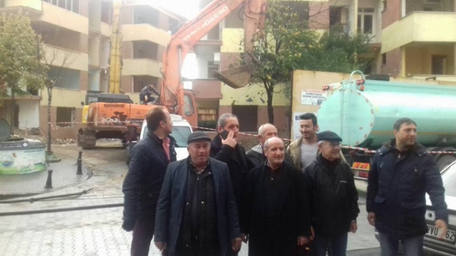erol çelik büyükçekmece kentsel -3