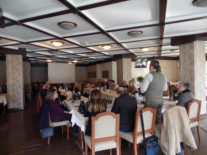 Büyükçekmece Albatros Ayana Proje-1-3