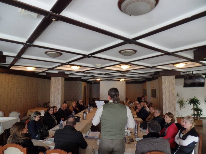 Büyükçekmece Albatros Ayana Proje-1-4