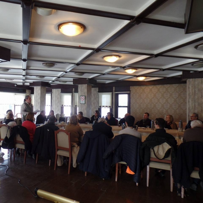 Büyükçekmece Albatros Ayana Proje-1-6