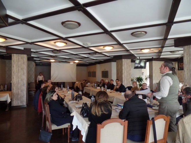 Erol Çelik Kentsel Danışman-1