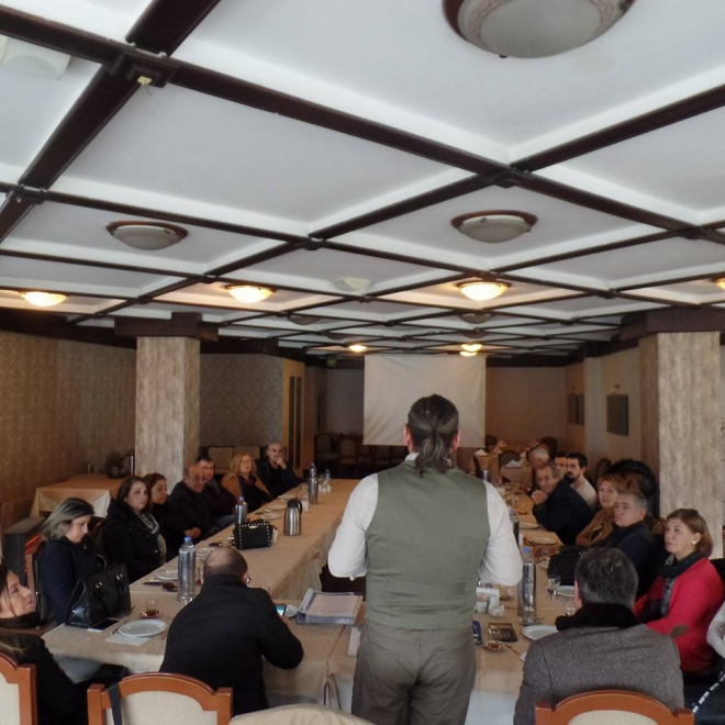 Erol Çelik Kentsel Danışman-3