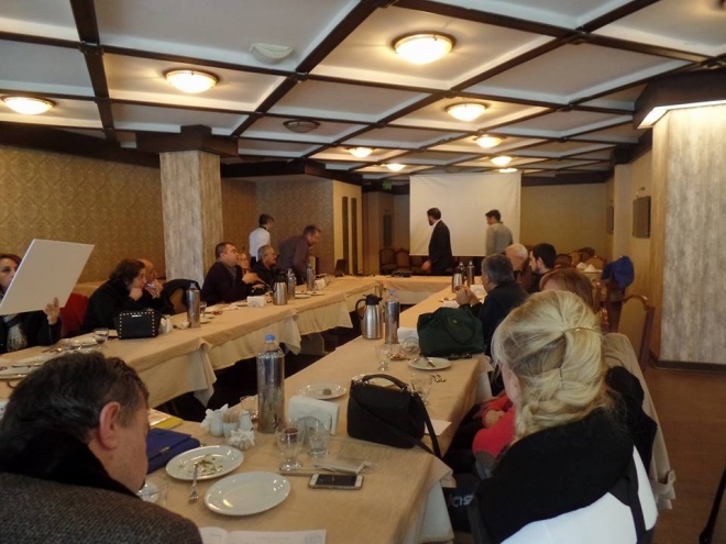 Erol Çelik Kentsel Danışman-4