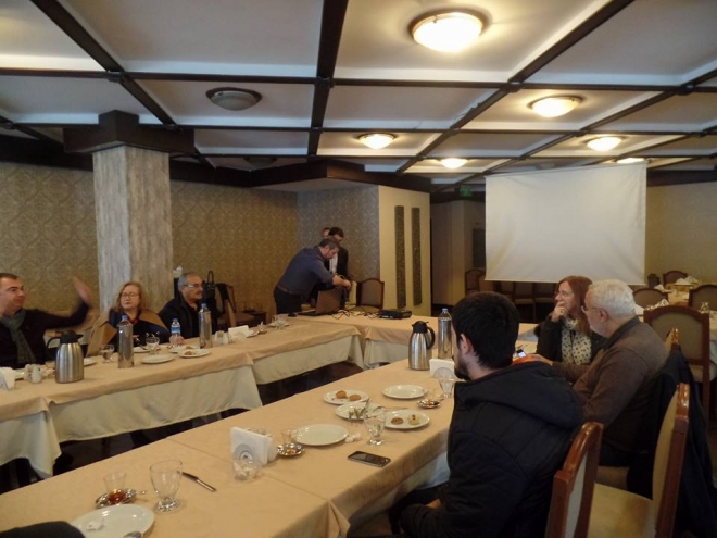 Erol Çelik Kentsel Danışman-5