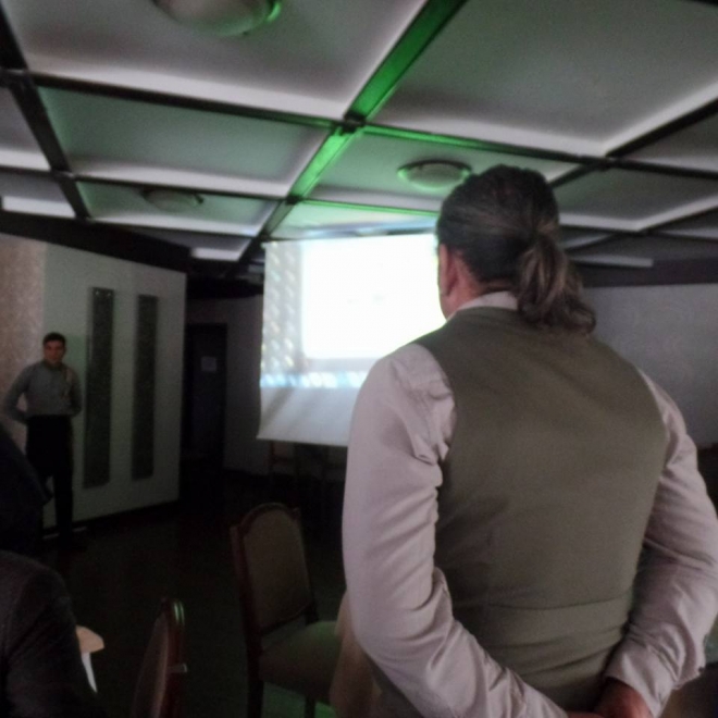 Kentsel Danışmanlık Büyükçekmece Telefon Numarası-3