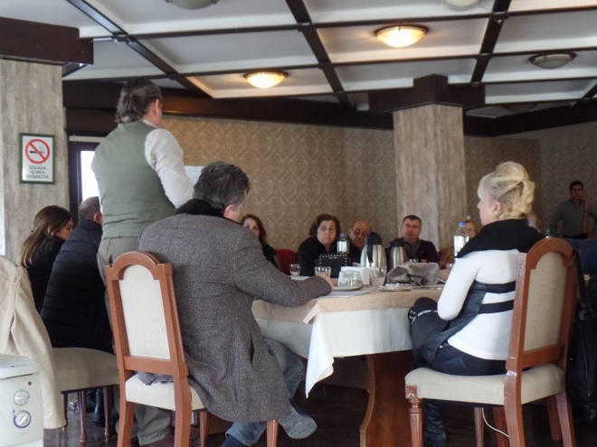 Kentsel Danışmanlık Büyükçekmece Telefon Numarası-5