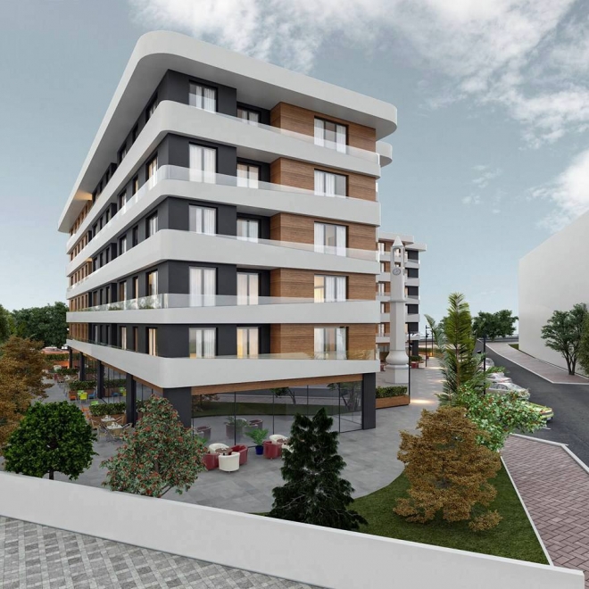 büyükçekmece erol çelik emlak ofisi-2