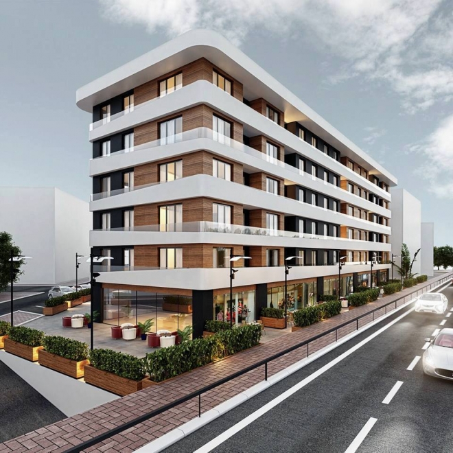 büyükçekmece erol çelik emlak ofisi-3