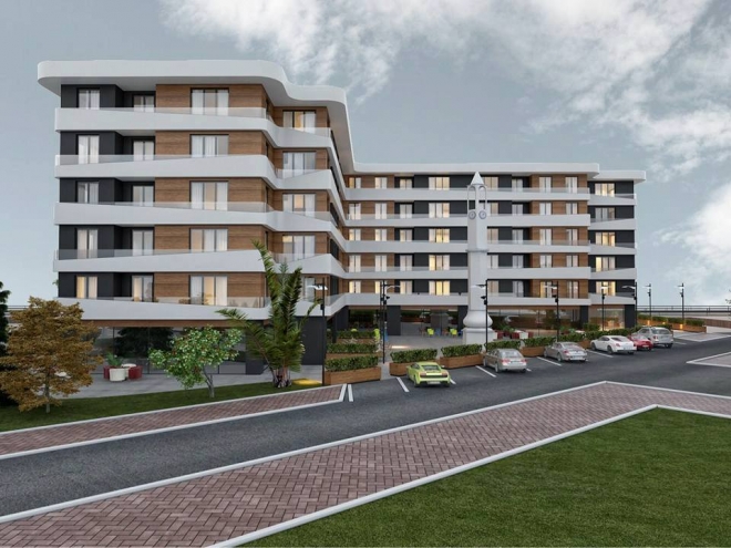 büyükçekmece erol çelik emlak ofisi-5