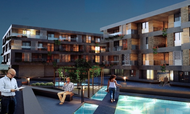 gümüşyaka-satılık-sahibinden-erçel-kentsel-danismanlik-2