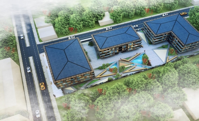 gümüşyaka-satılık-sahibinden-erçel-kentsel-danismanlik-6