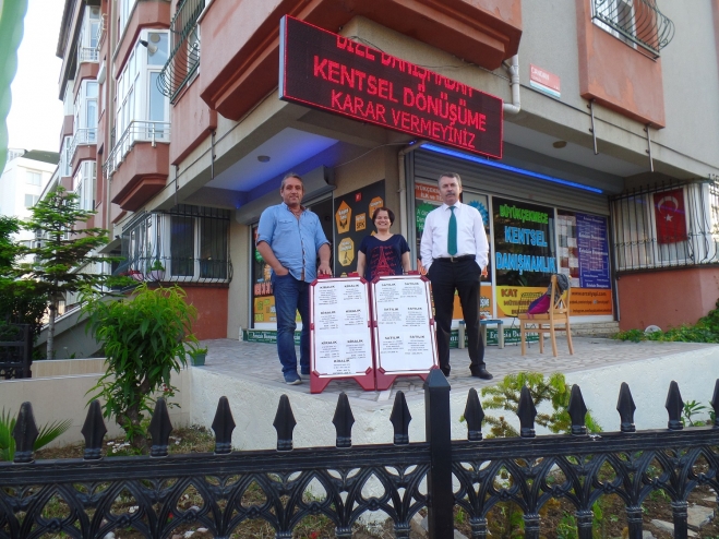 Büyükçekmecede kentsel dönüşüm firması-3
