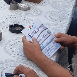 Büyükçekmece kentsel danışmanlık ofisi 7-3