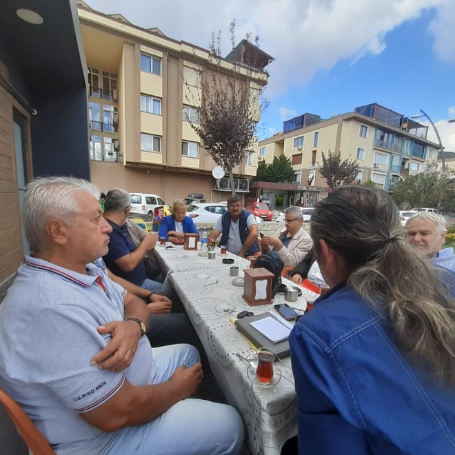 Büyükçekmece kentsel danışmanlık ofisi 78-1