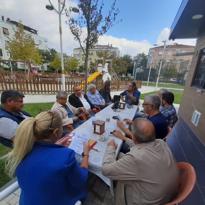 Büyükçekmece kentsel danışmanlık ofisi 78-2