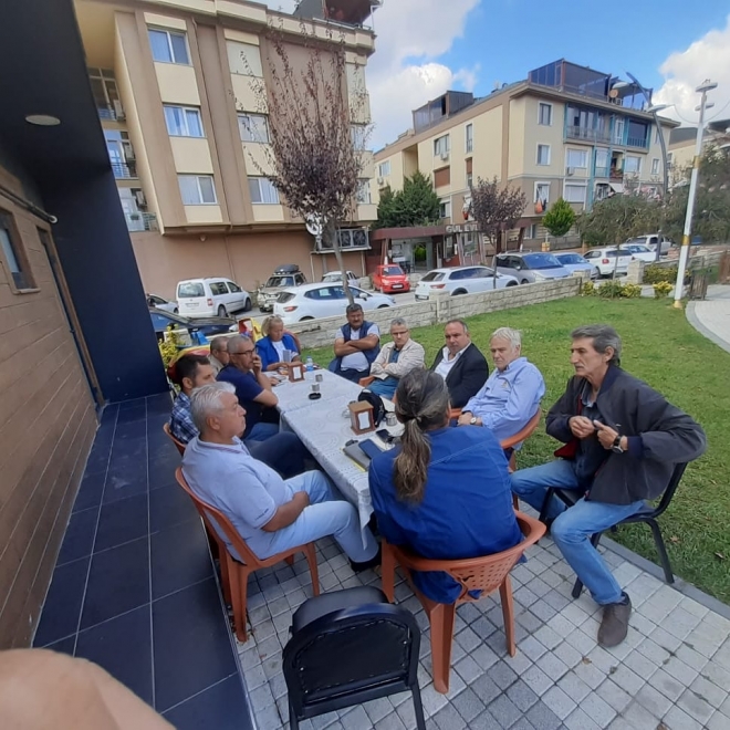 Büyükçekmece kentsel danışmanlık ofisi 78-3