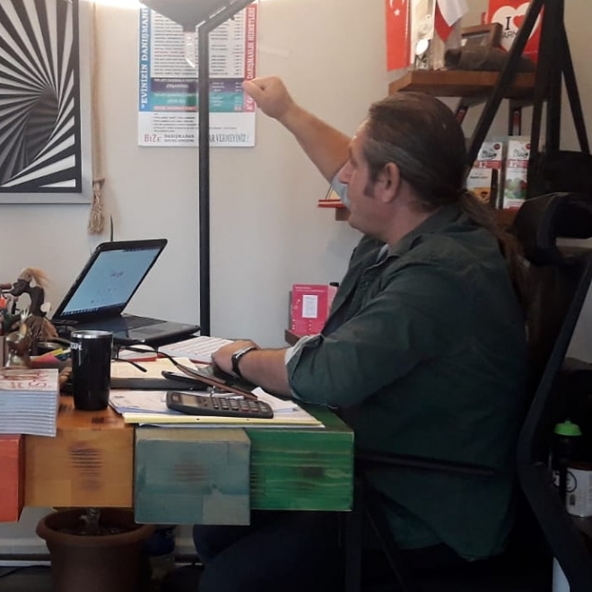 Büyükçekmece kentsel danışmanlık ofisi 78-4