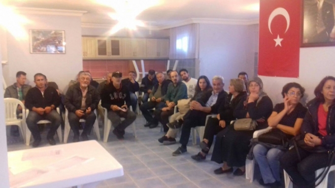 Büyükçekmece Kentsel Dönüşüm Firmaları - 0850 30 30 734-1