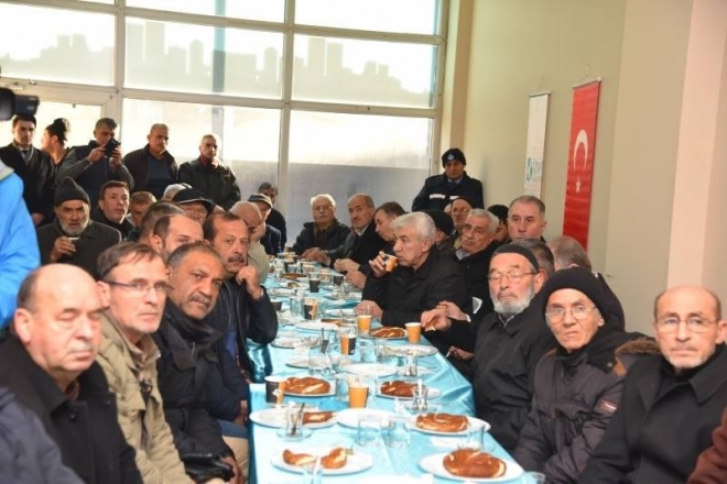 Büyükçekmece Kentsel Dönüşüm Firmaları - 0850 30 30 734-3