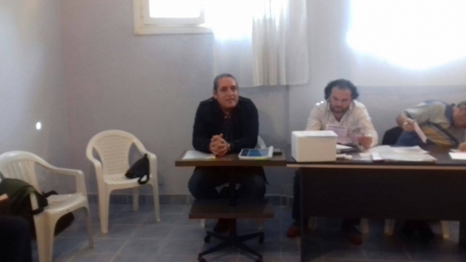 Büyükçekmece Kentsel Dönüşüm Firmaları - 0850 30 30 734-4