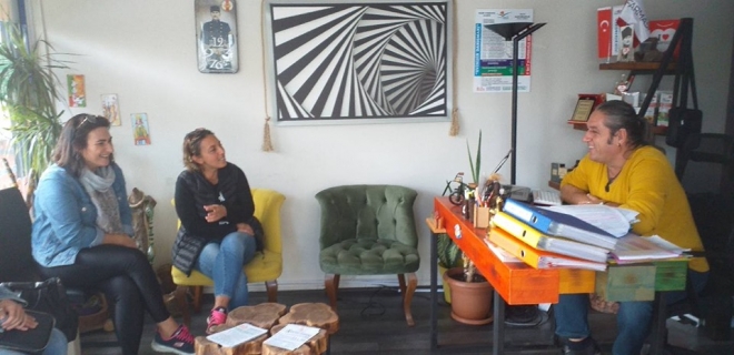 Kentsel Dönüşüm Son Değişiklikler - 0850 30 30 734-1