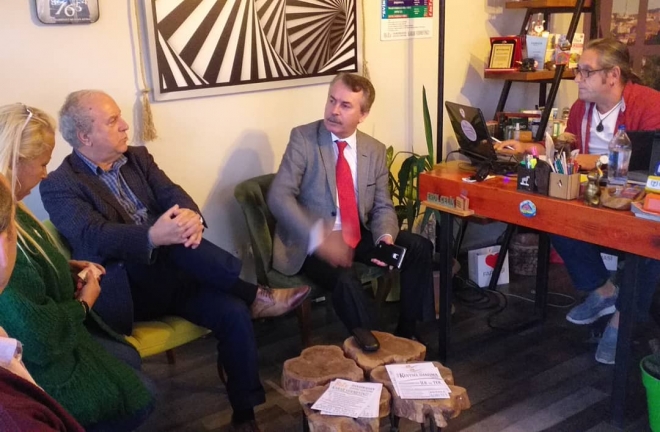 İstanbul Kentsel Dönüşüm Danışmanı - 0850 30 30 734-2