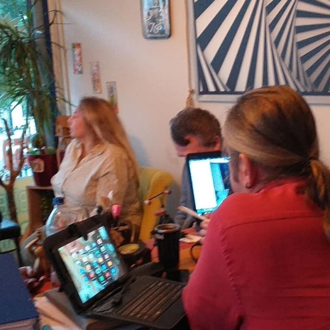 İstanbul Kentsel Dönüşüm Danışmanı - 0850 30 30 734-5