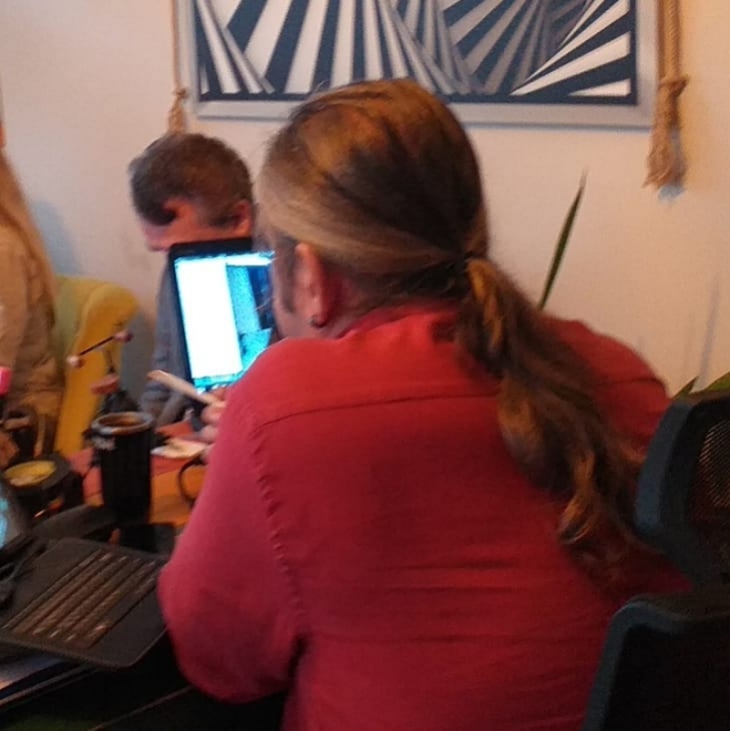 İstanbul Kentsel Dönüşüm Danışmanı - 0850 30 30 734-6