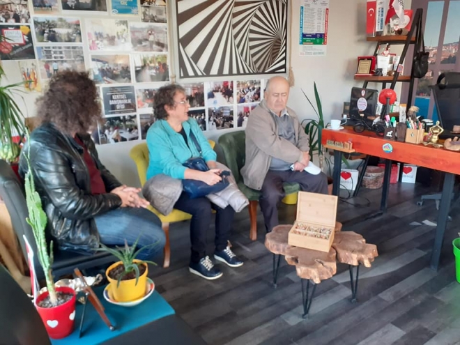 Kentsel Danışman Erol-2