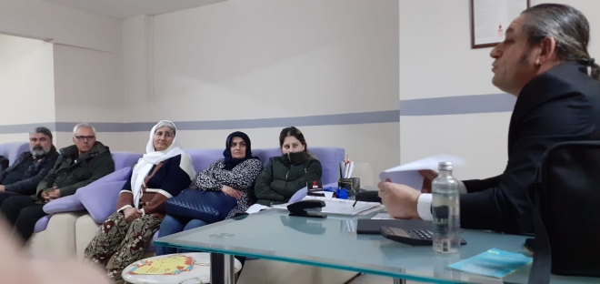 Büyükçekmece Kentsel Dönüşüm Uzmanı -4