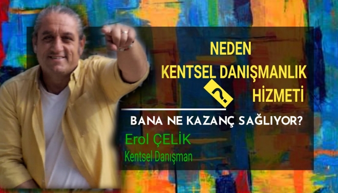 kentsel danışman 23-2