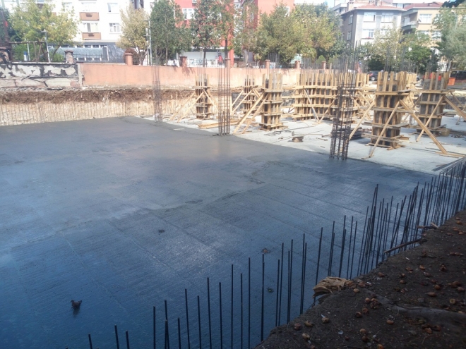 bahçelievler kentsel dönüşüm-2016-4
