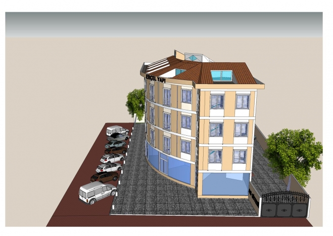 binalarınızı yeniliyoruz - büyükçekmece kentsel dönüşüm-5