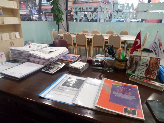 büyükçekmece kentsel dönüşüm ofisi-3