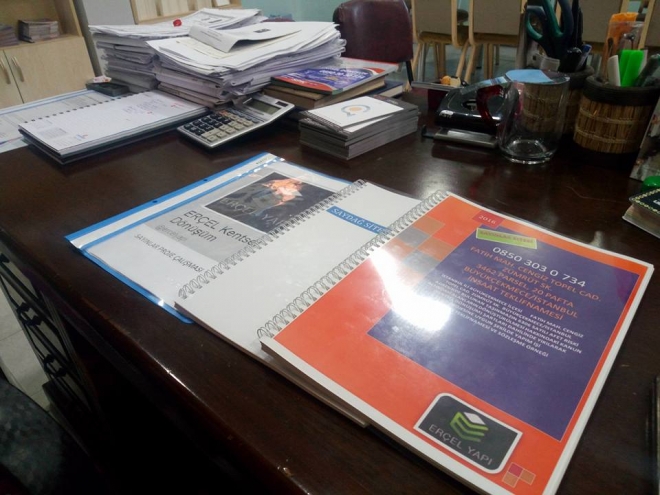 büyükçekmece kentsel dönüşüm ofisi-4