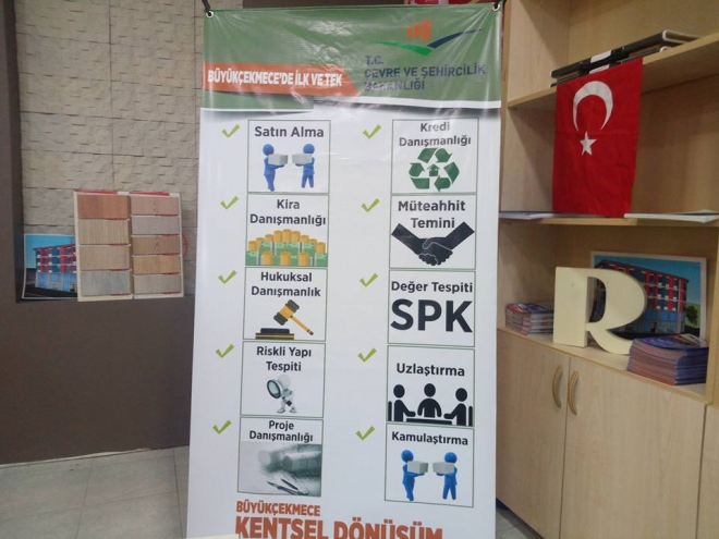 büyükçekmece kentsel dönüşüm ofisi-6