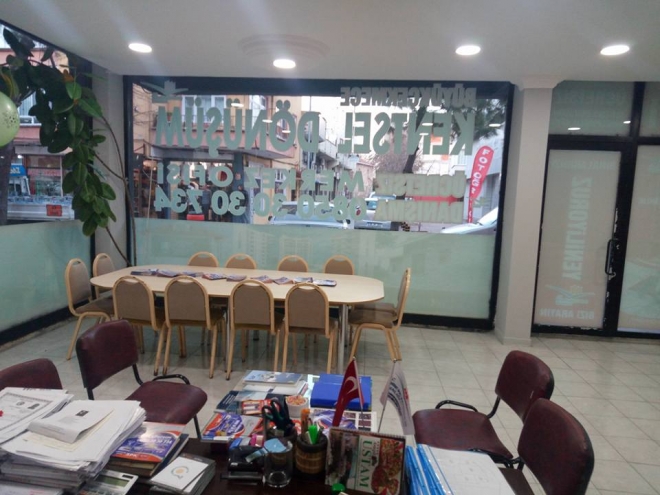 büyükçekmece kentsel dönüşüm danışma-1