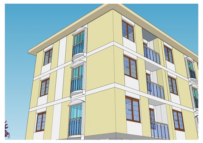 baysan konağı proje çalışması-2