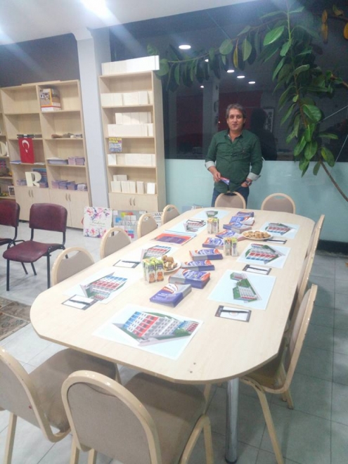 büyükçekmece kentsel dönüşüm ofisi-4