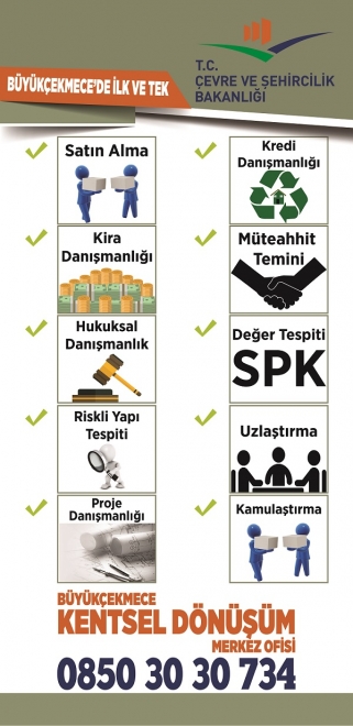 büyükçekmece kentsel dönüşüm ofisi-6
