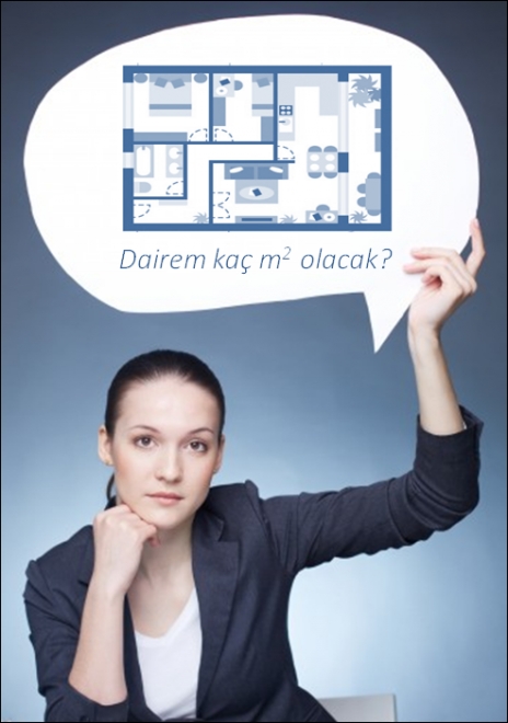 kentsel dönüşüm danışmanlık büyükçekmece-4