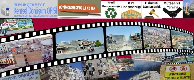 kentsel dönüşüm uzmanı erol çelik-1