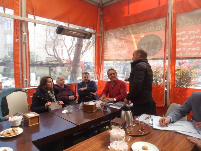 Kentsel Dönüşüm Toplantıları-58-1