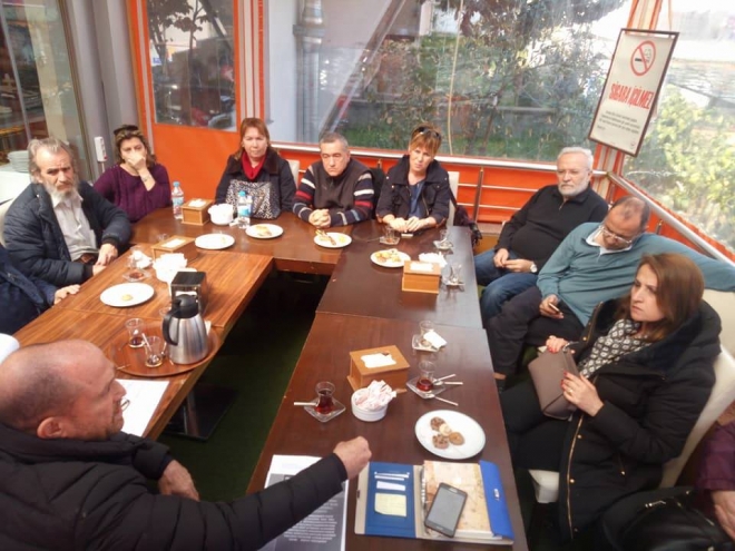 Kentsel Dönüşüm Toplantıları-58-5