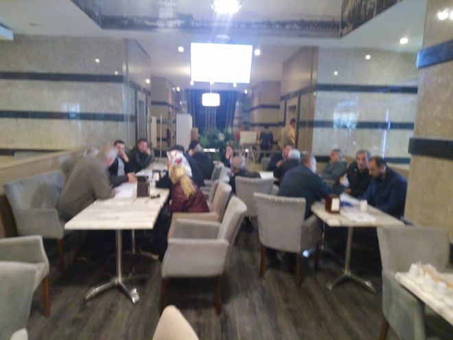 Büyükçekmece Kentsel Danışmanlık-3