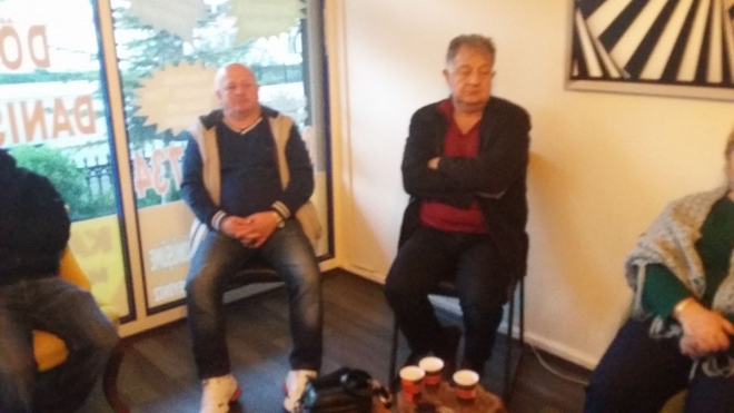 Büyükçekmece kentsel danışmanlık-4