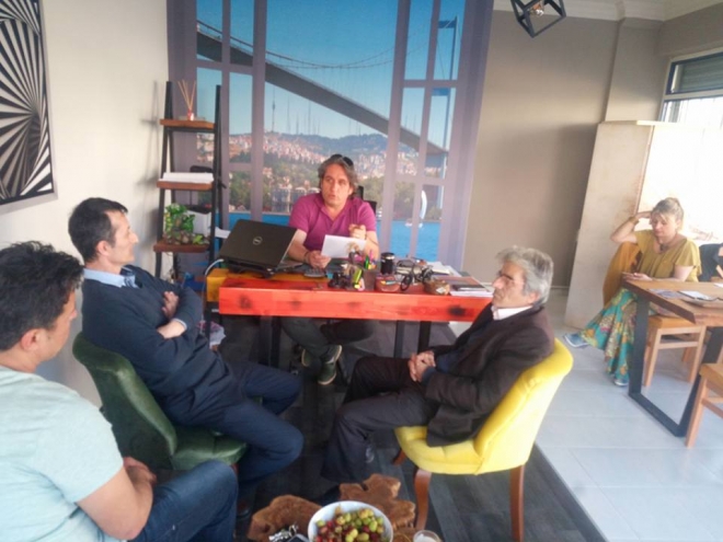 ercel kentsel danışmanlık ofisi-4