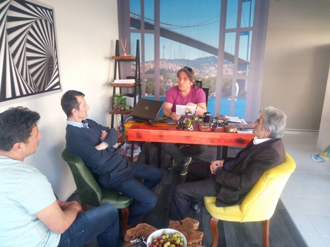 ercel kentsel danışmanlık ofisi-5